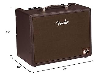 ベース Fender Acoustic Junior & BOSS Katana sddefault.jpg